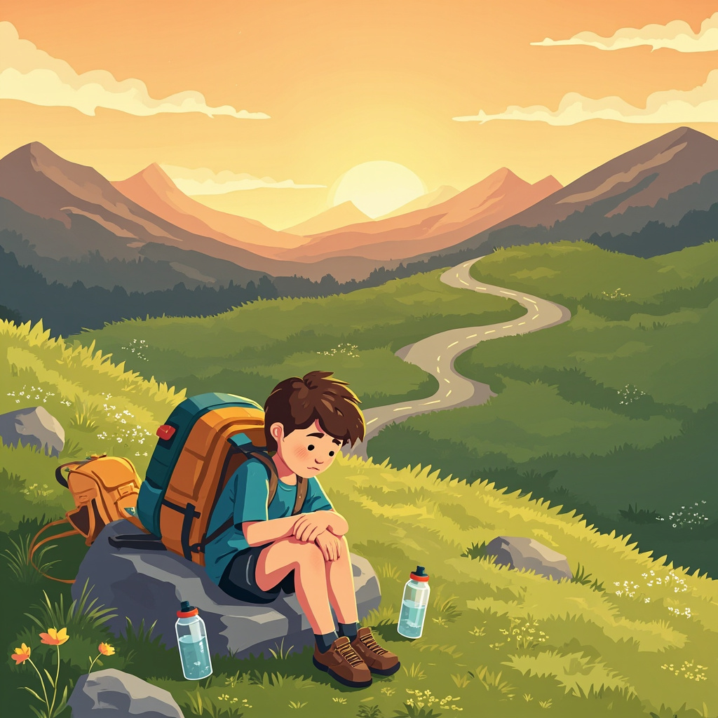 fatigue