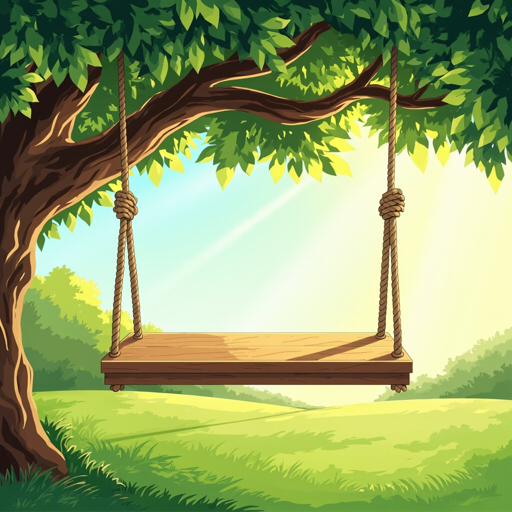 swing