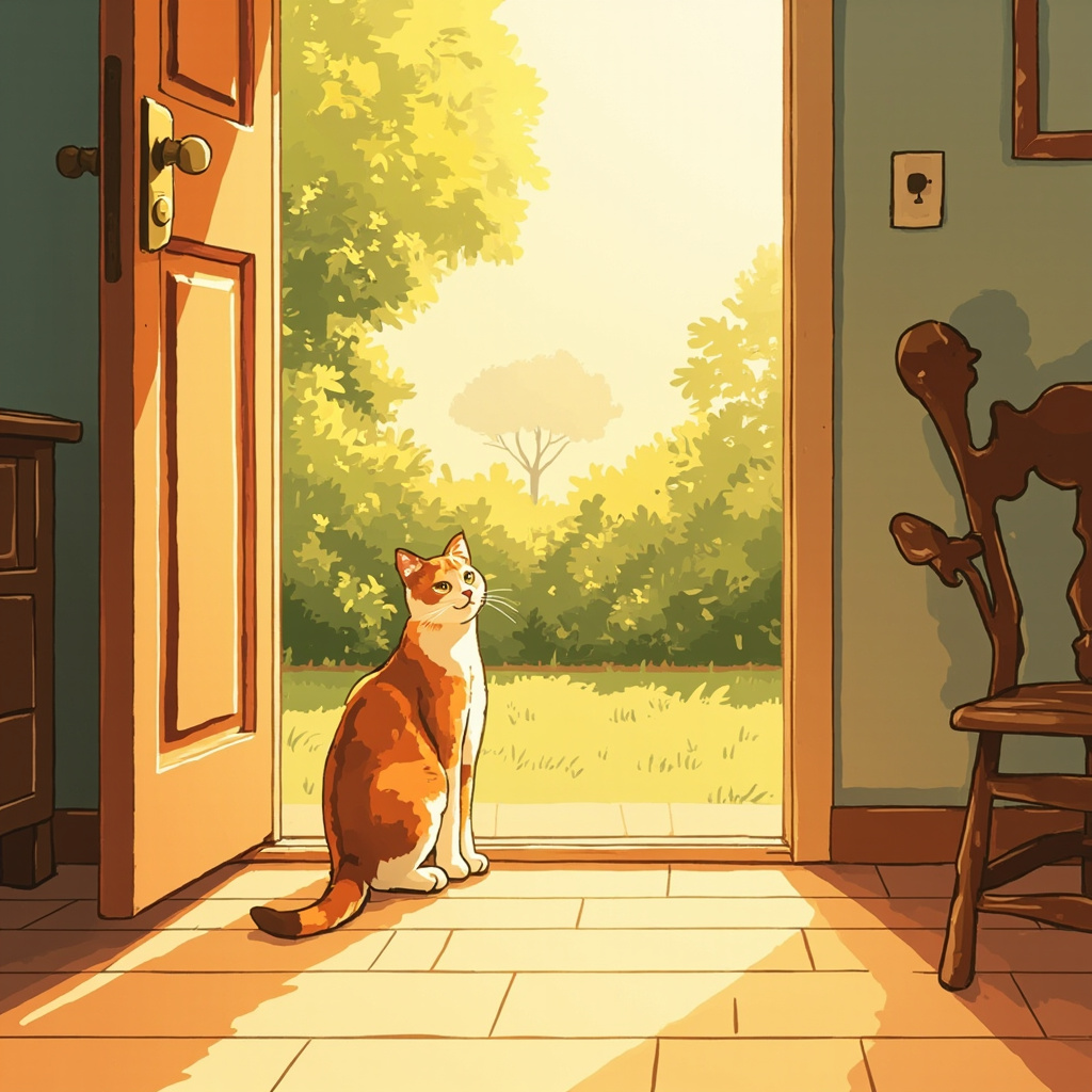 opportunity