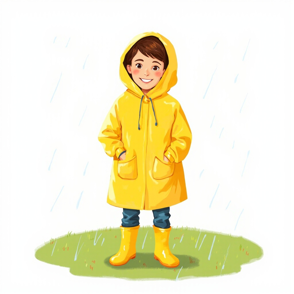wear