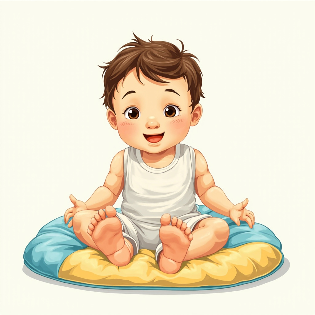 clubfoot