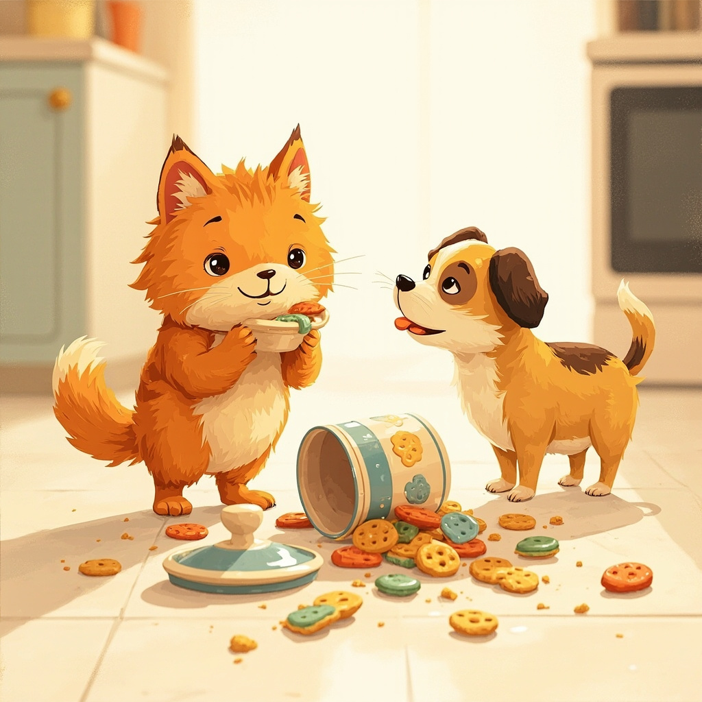 complicity