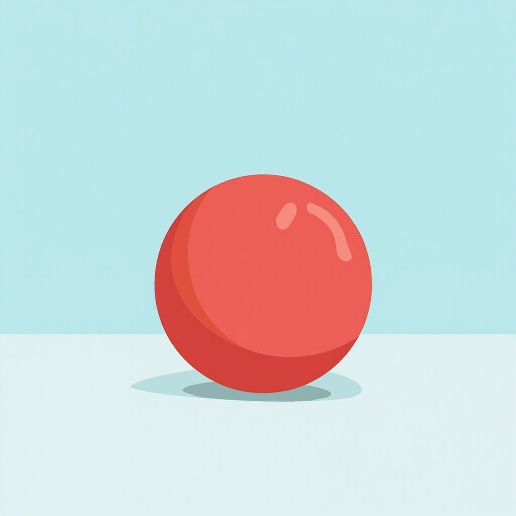 object