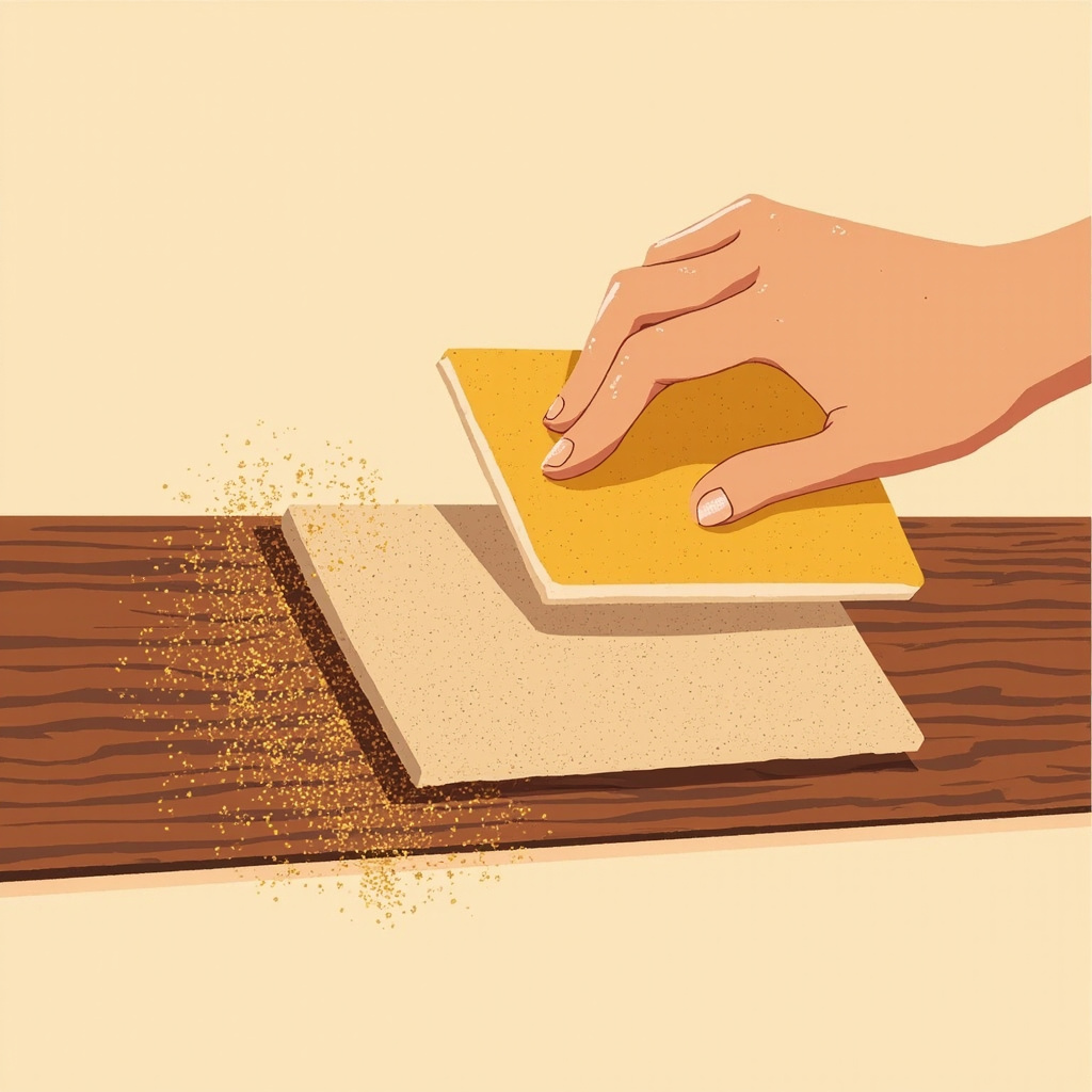 abrasive