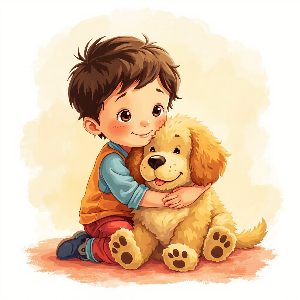 affections