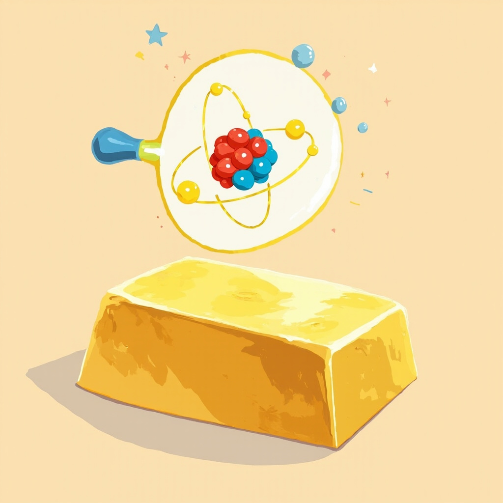 atom