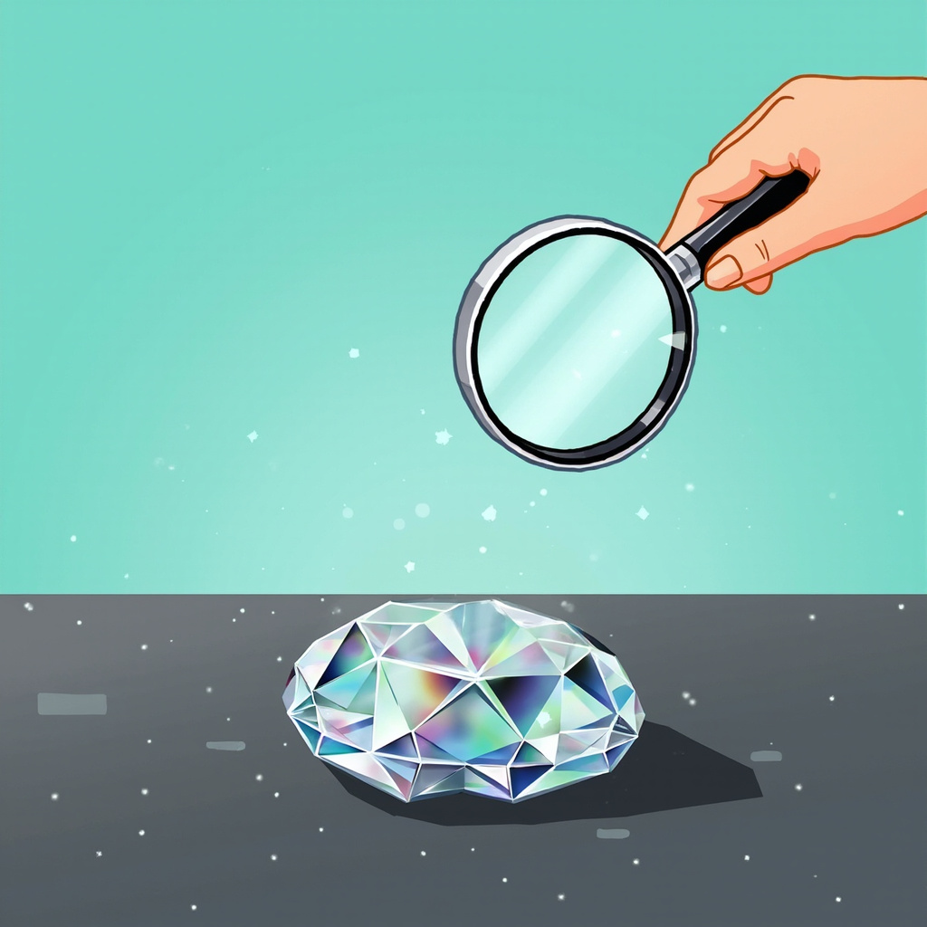 adamant
