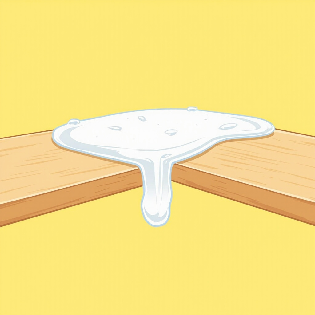 adhesive