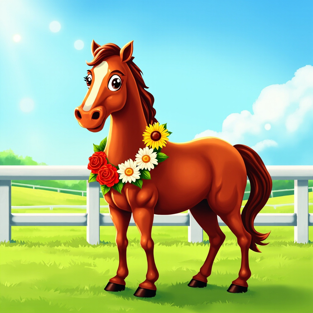 affirmed