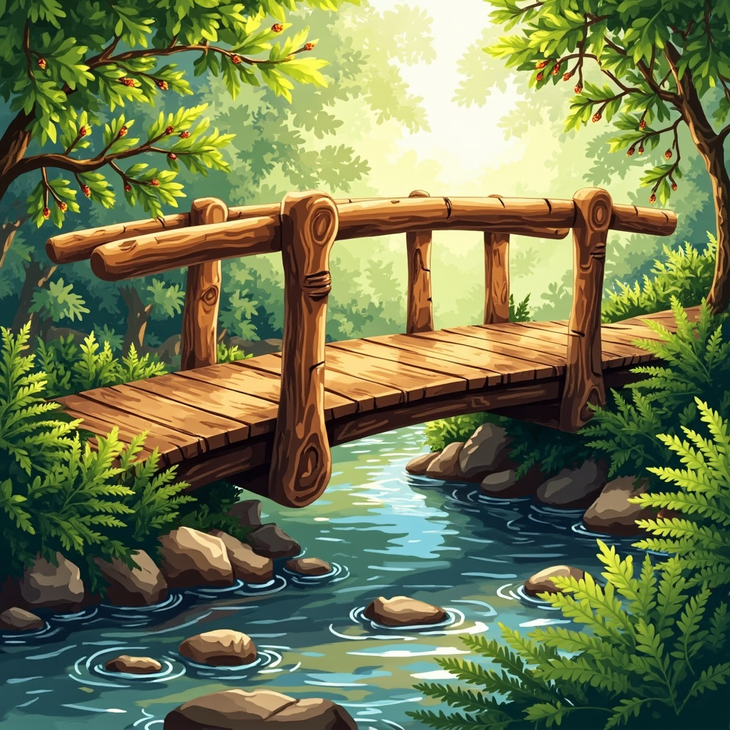 alder