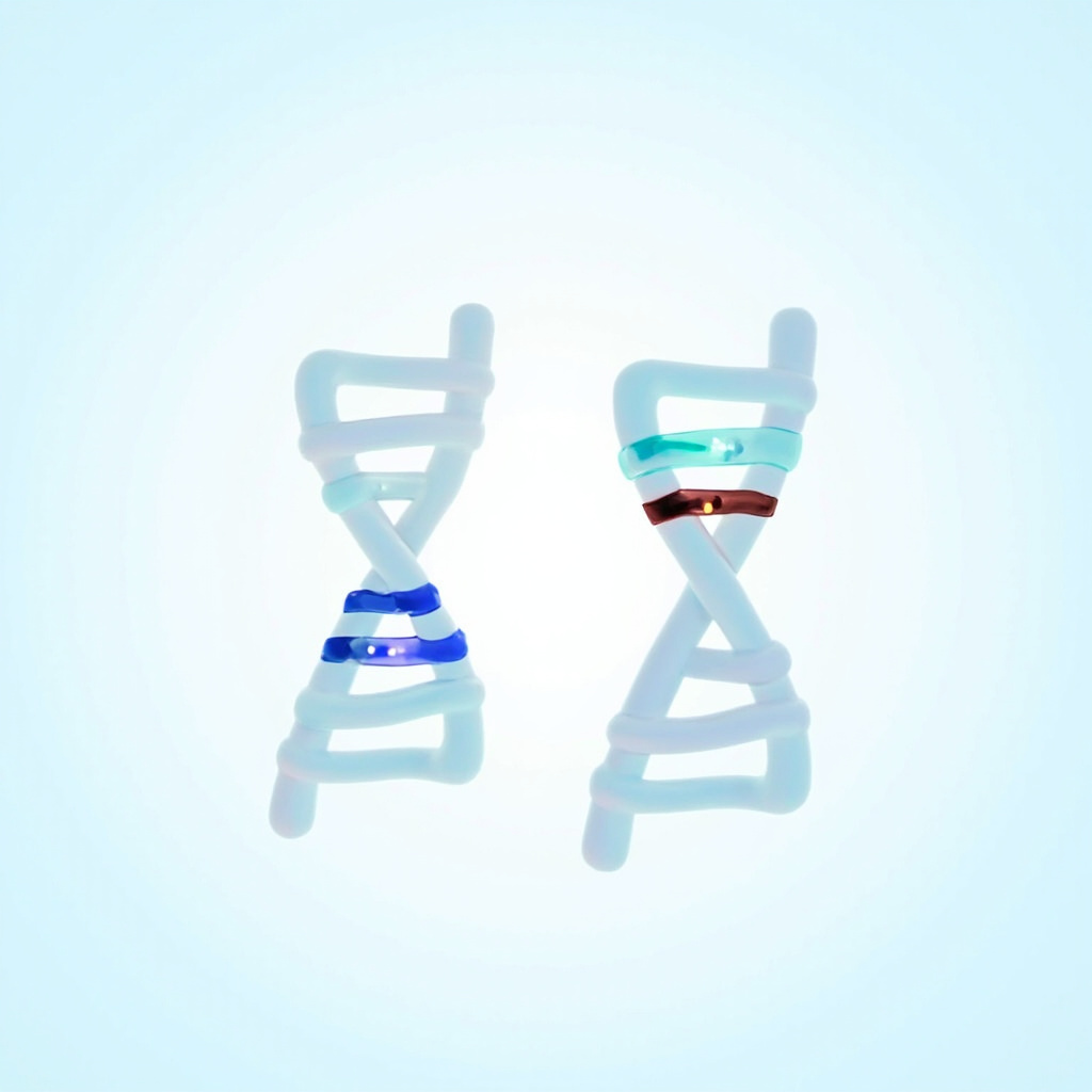 allele
