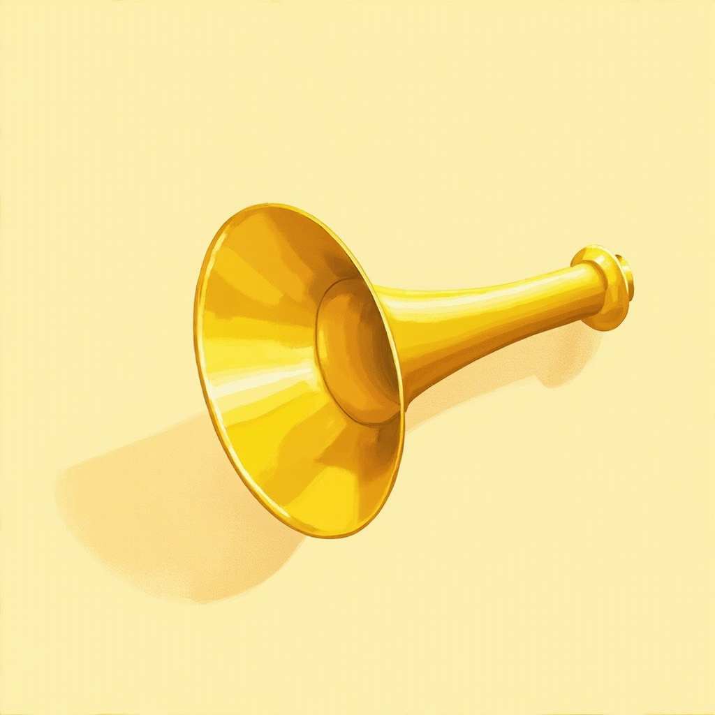 alloy