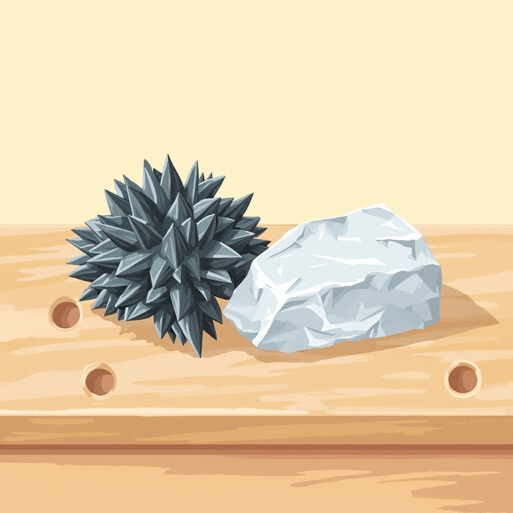 antimony