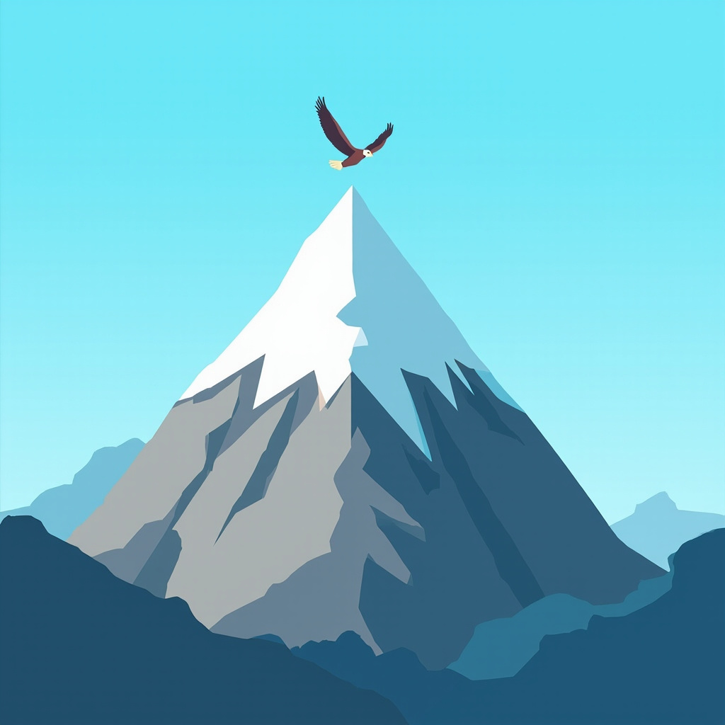 apex