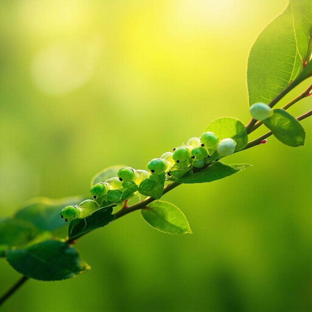 aphid
