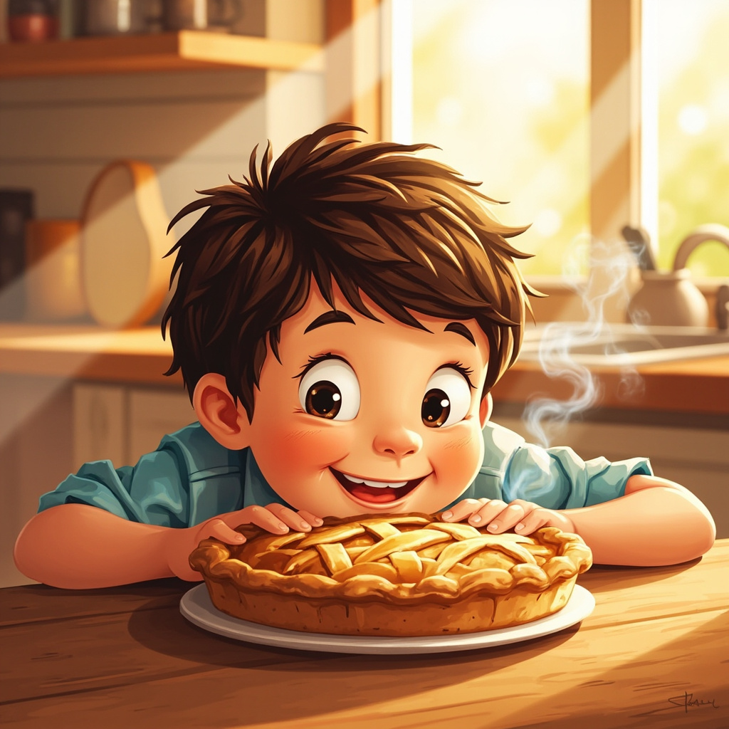 appetite