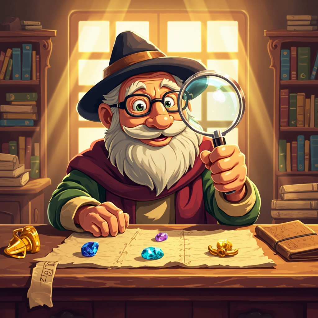 appraisals