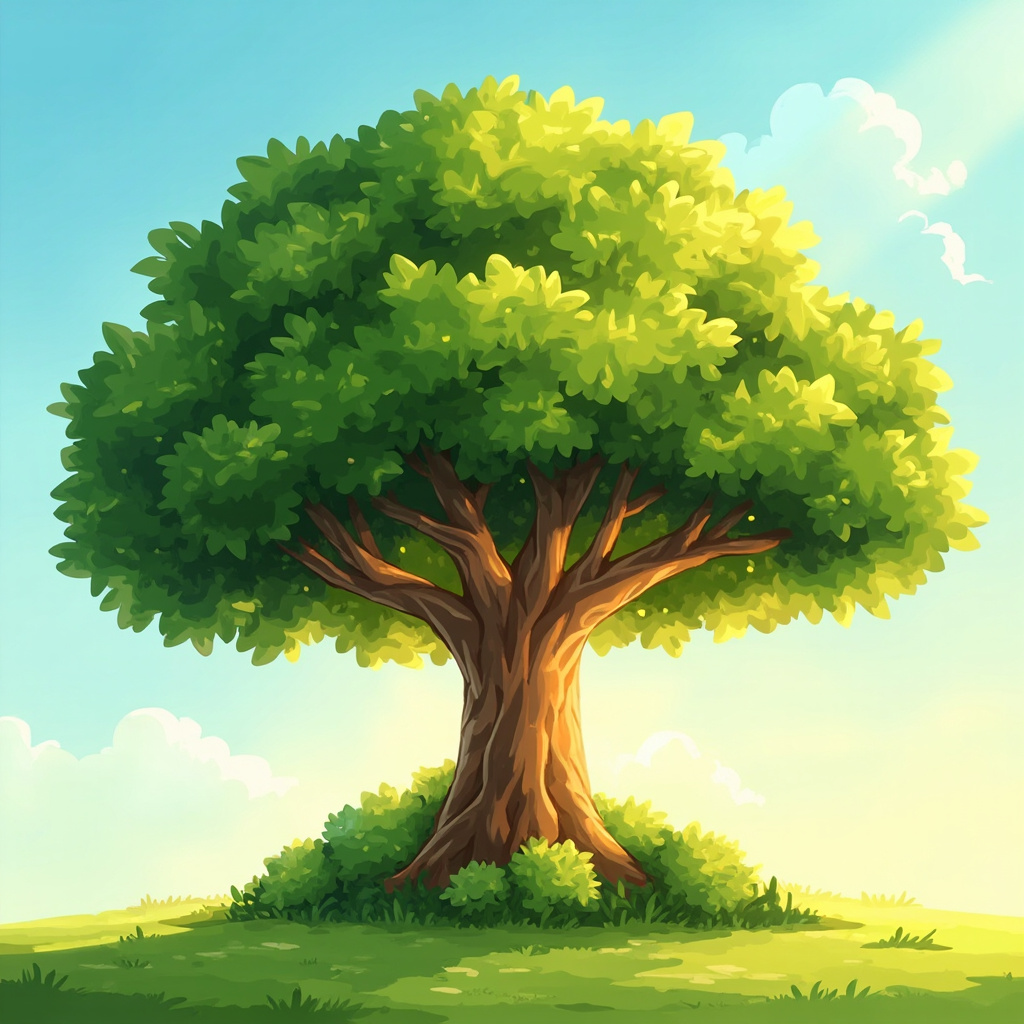 arbor