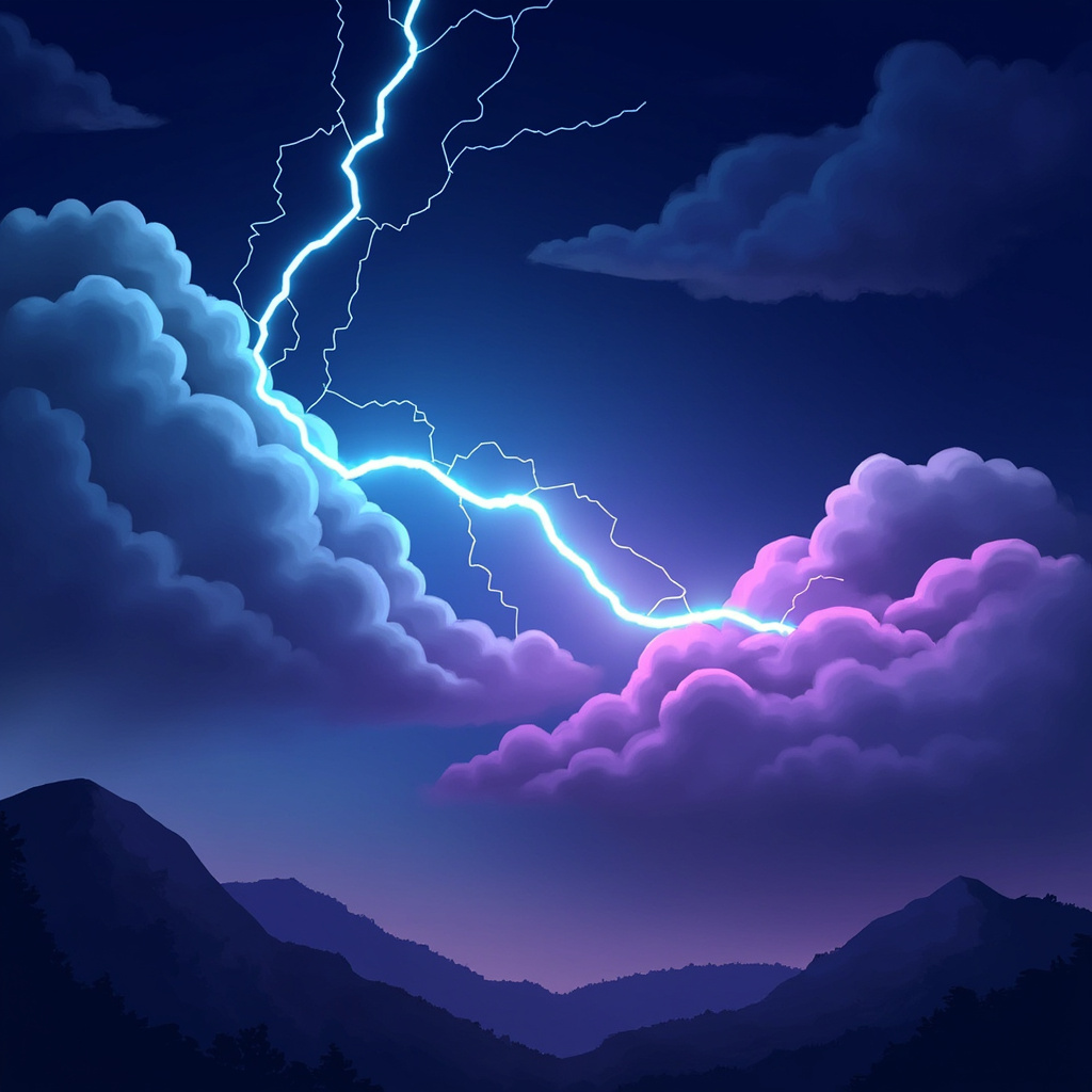 arc