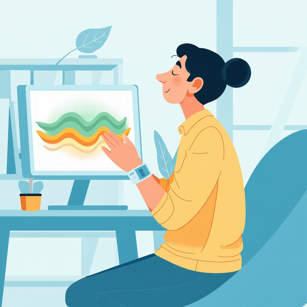 biofeedback