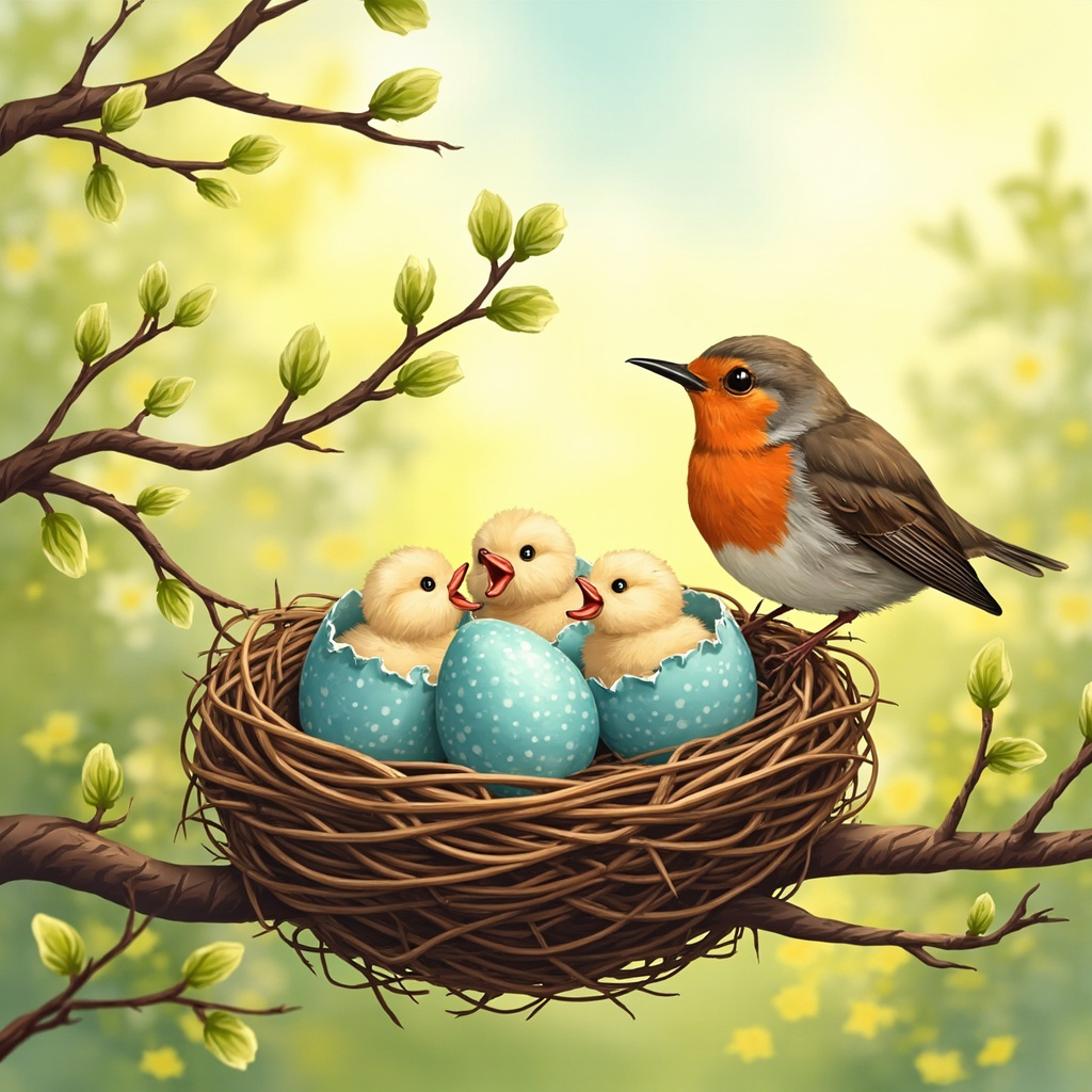 births
