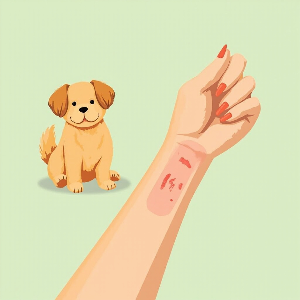 bites