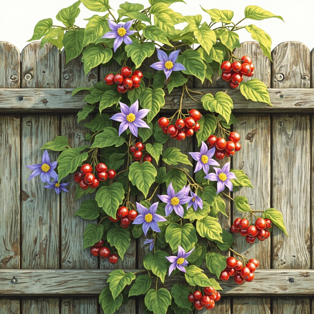 bittersweet