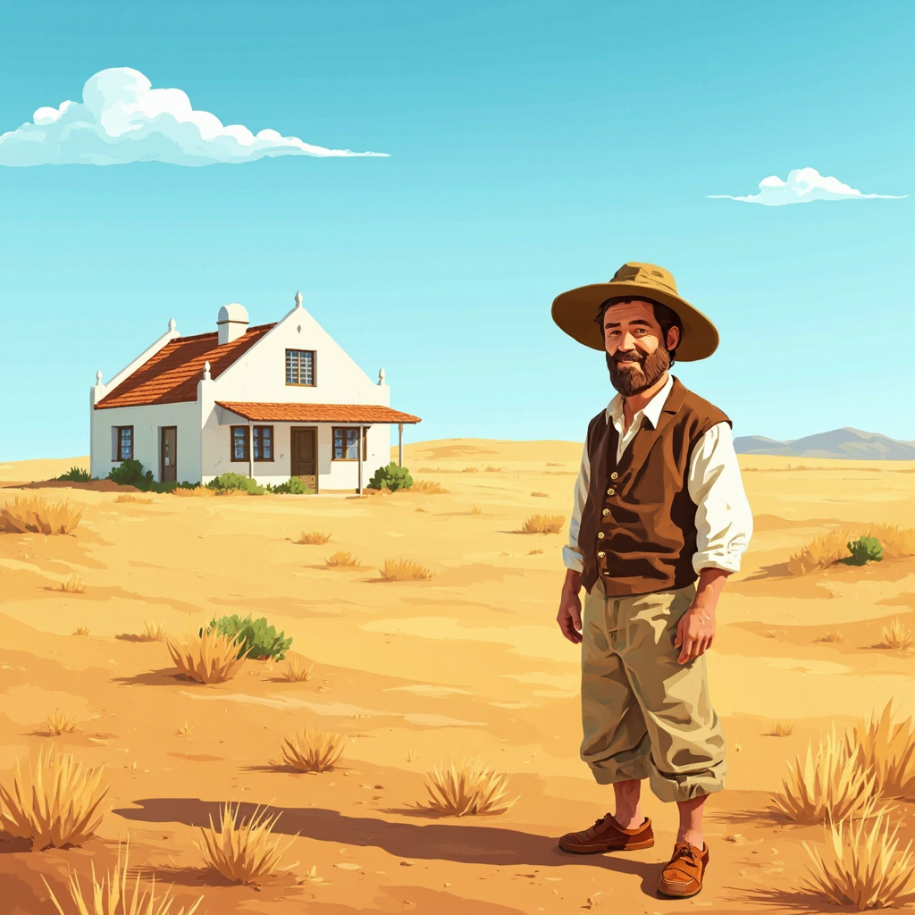 boers