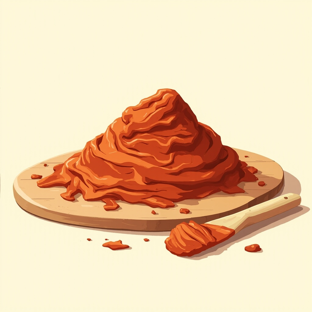 bole