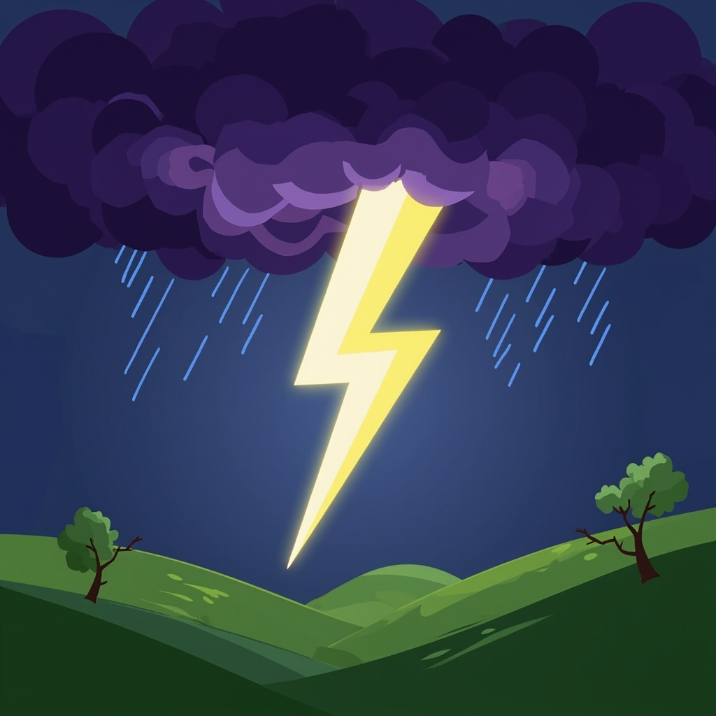 bolt
