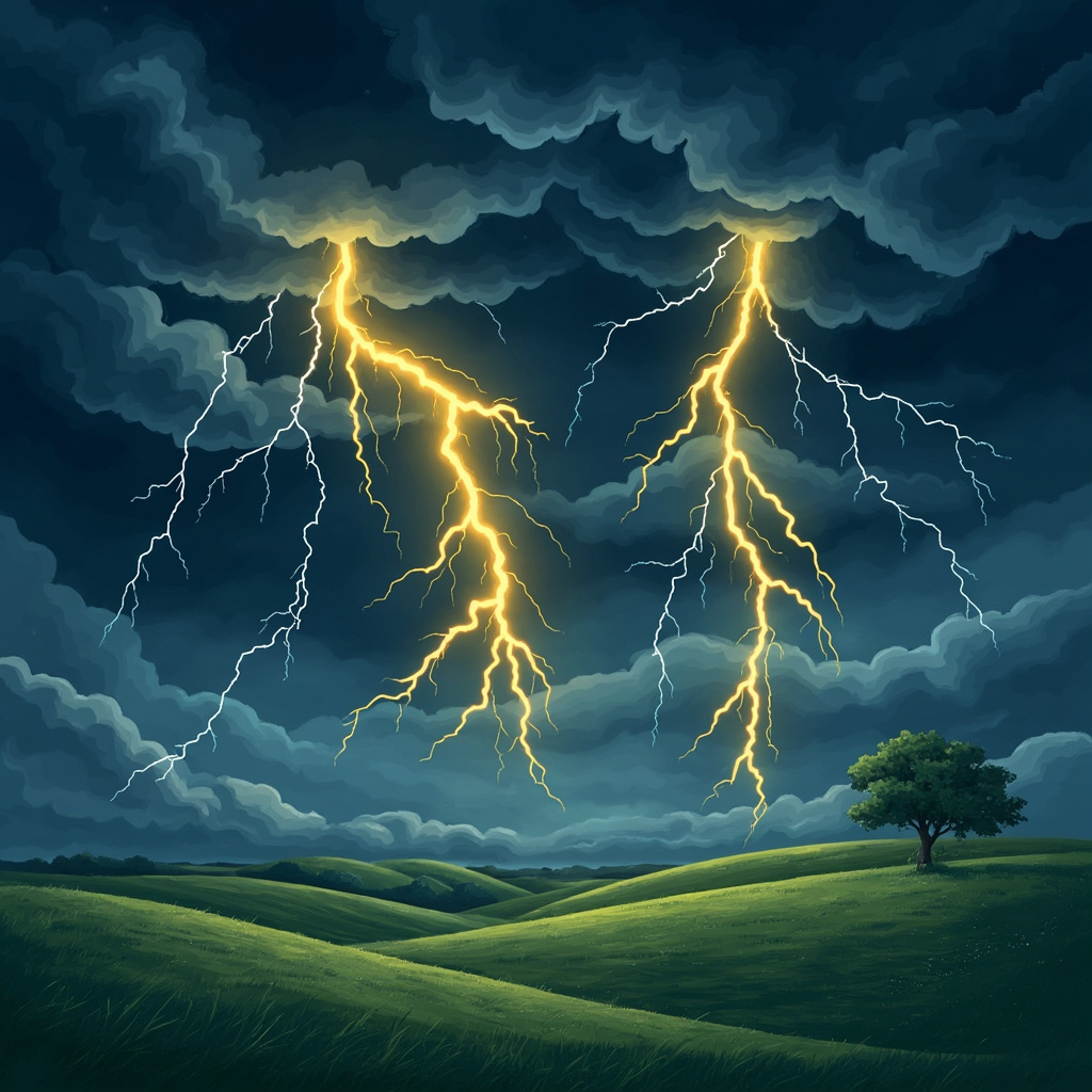 bolts