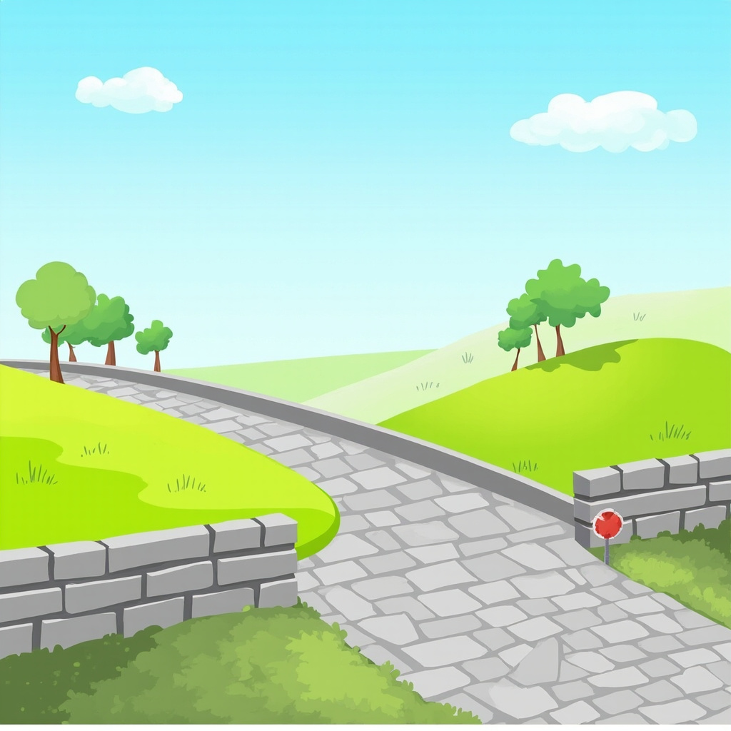 border