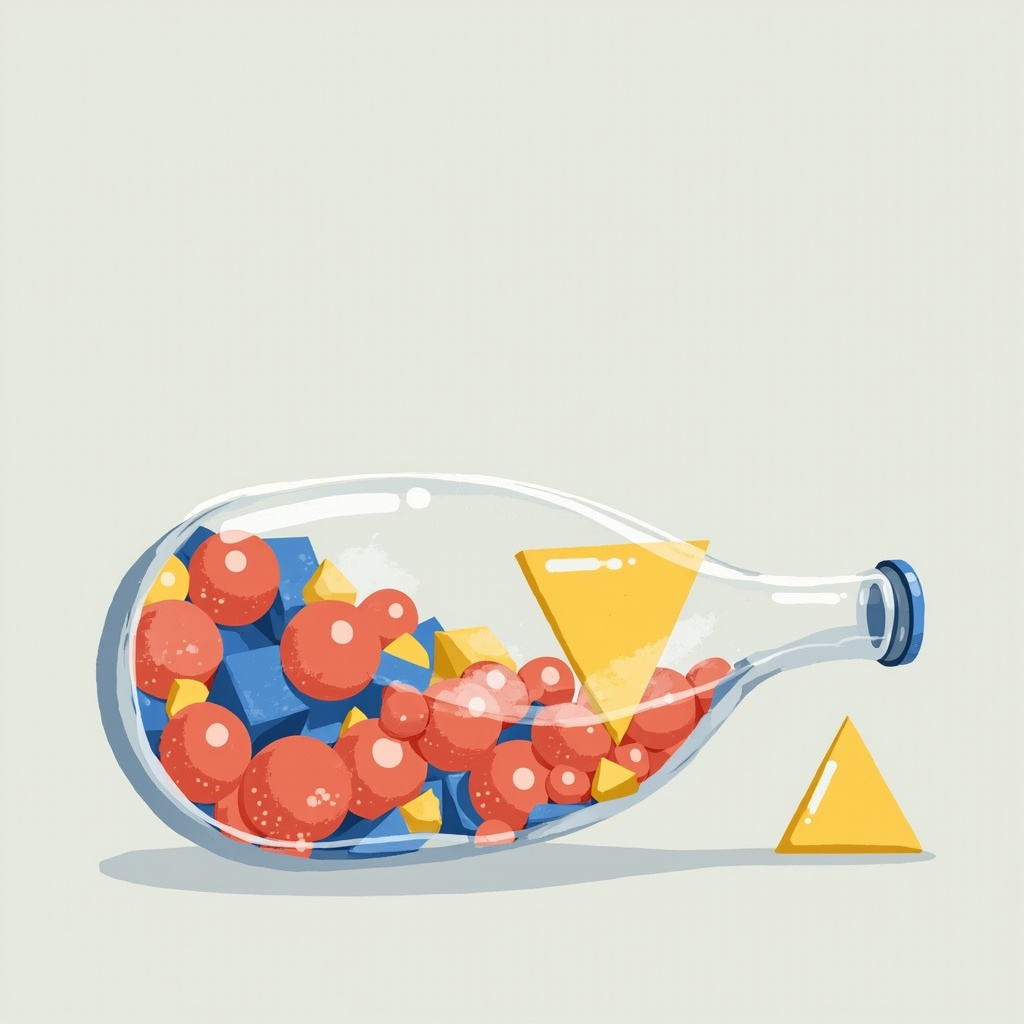 bottleneck