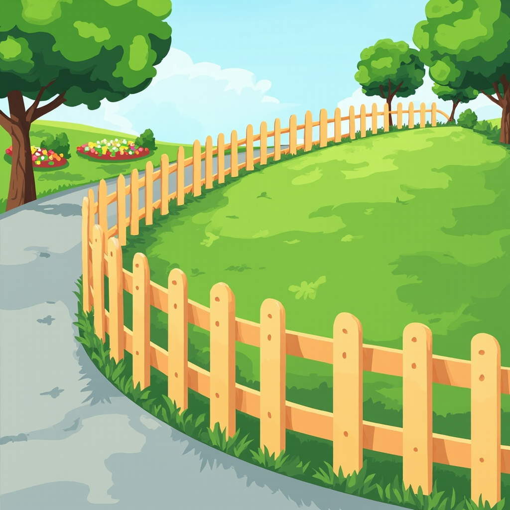 bounds