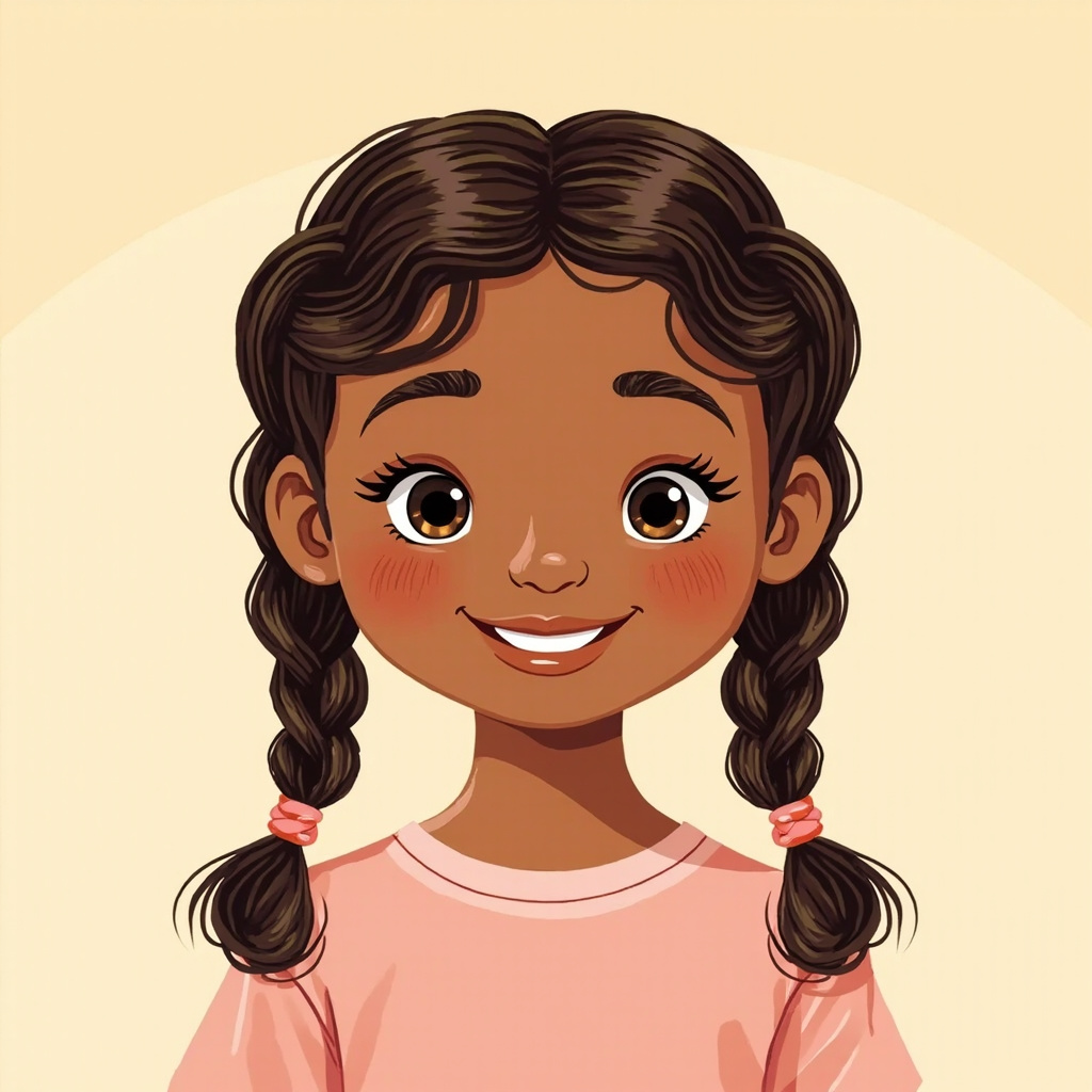 braids