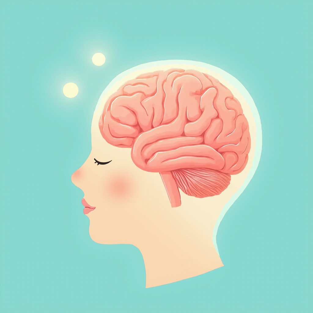 brains
