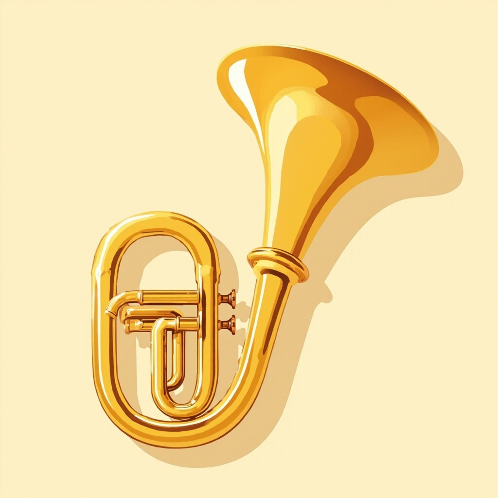 brass