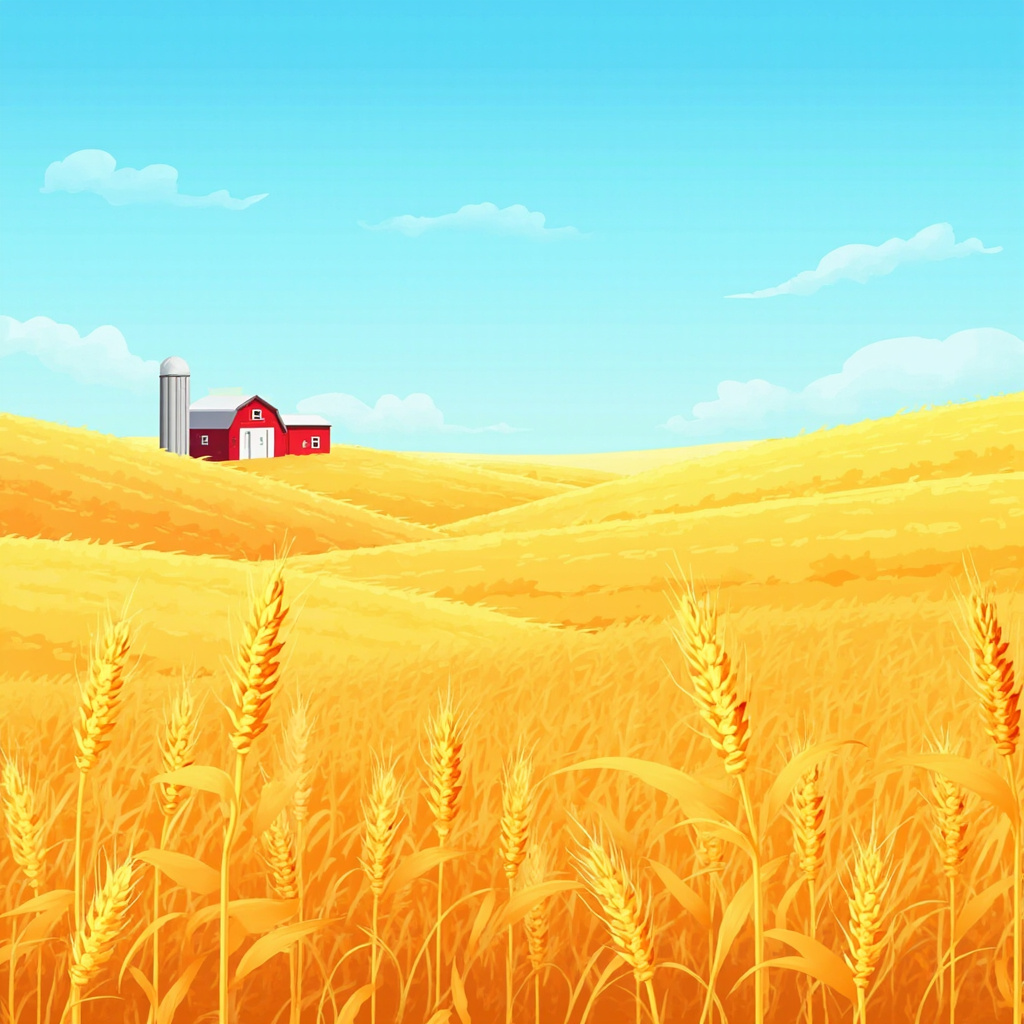 breadbasket