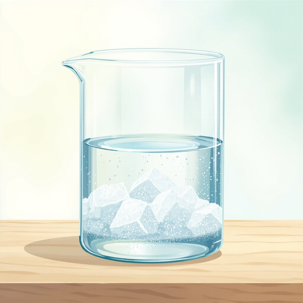 brine