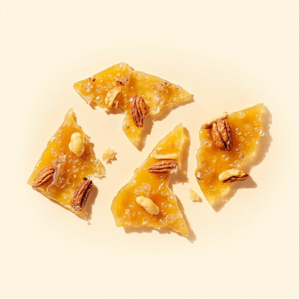 brittle