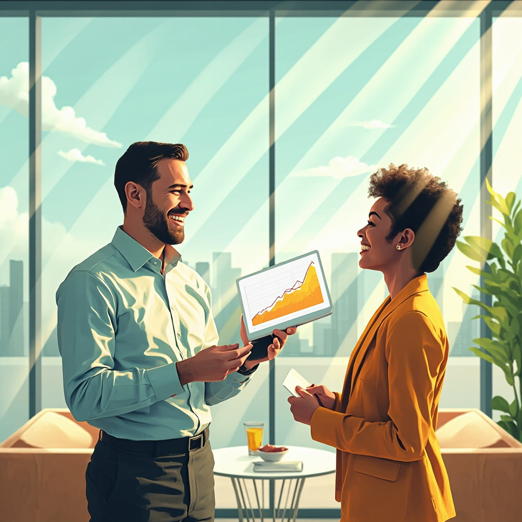 brokerage