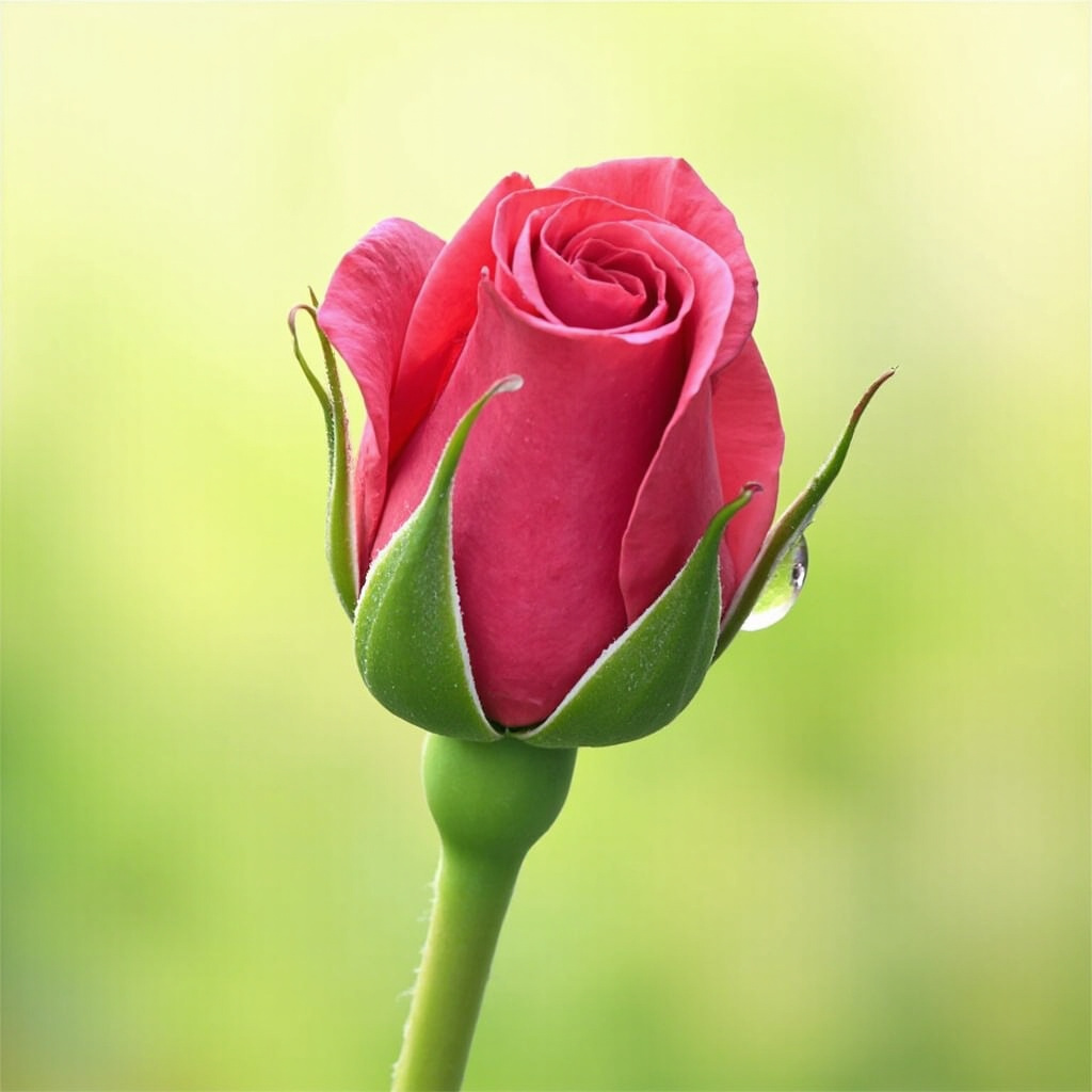 bud