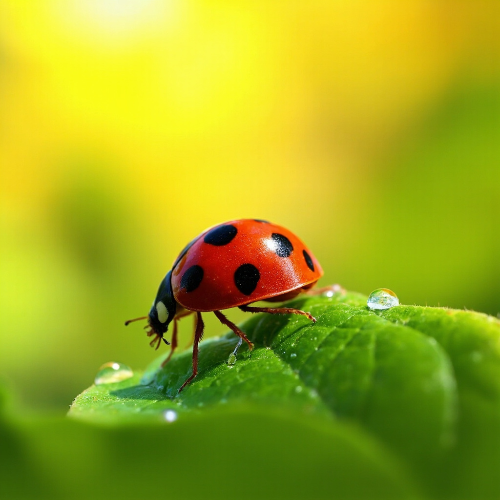 bug