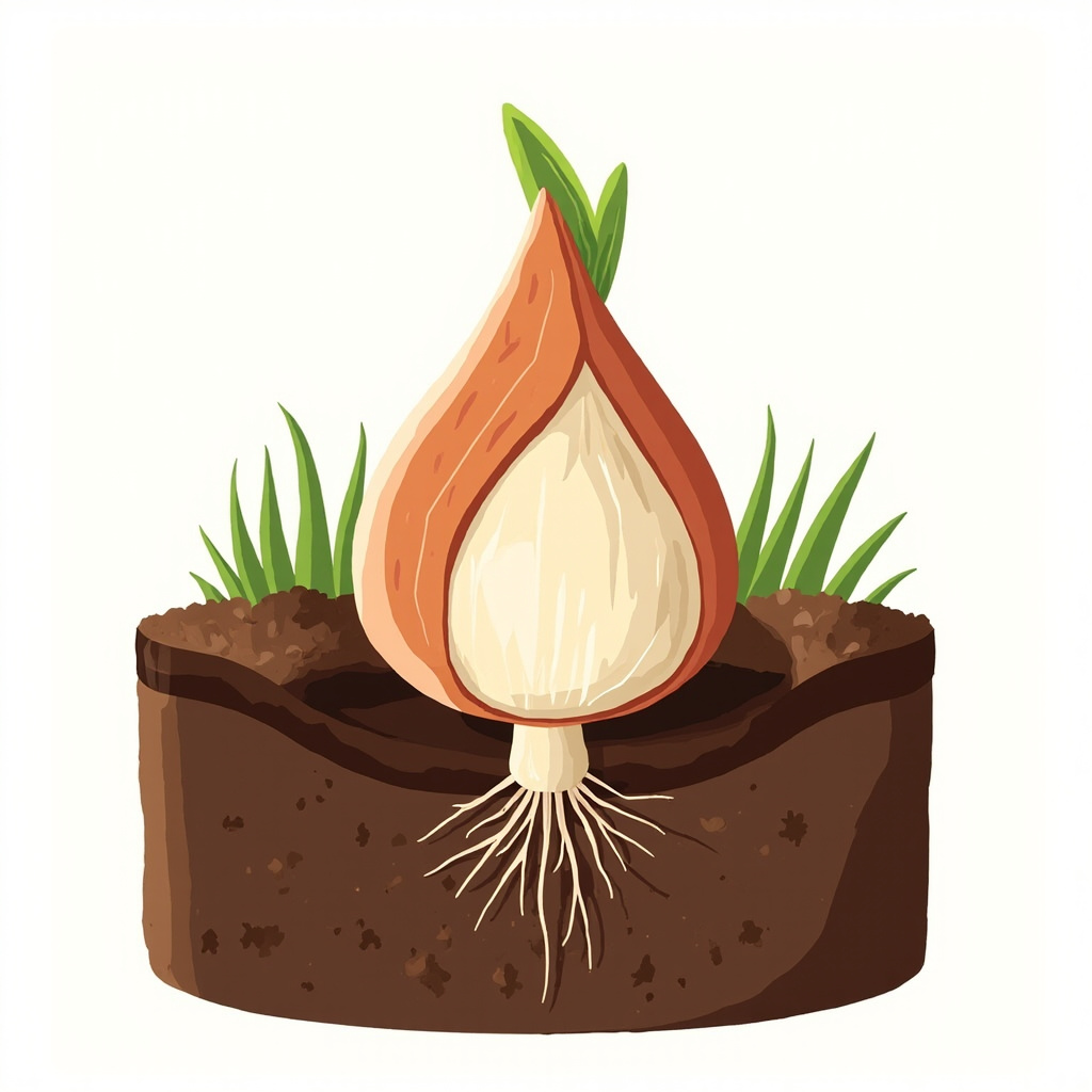 bulb