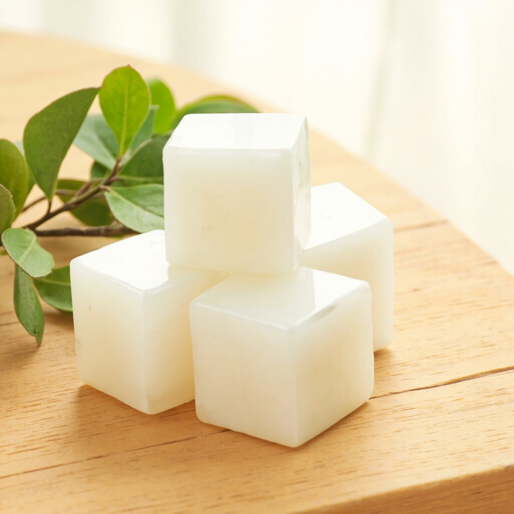 camphor