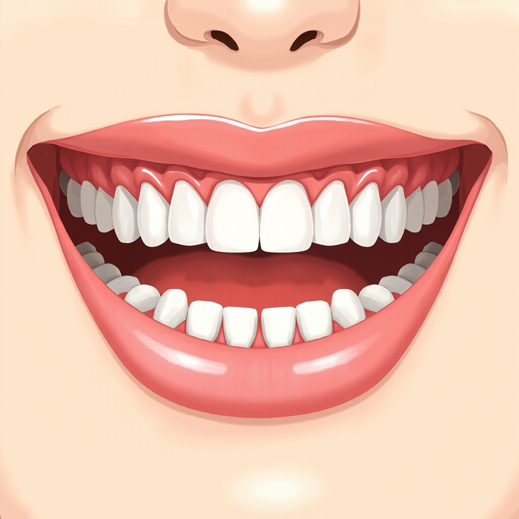 canines