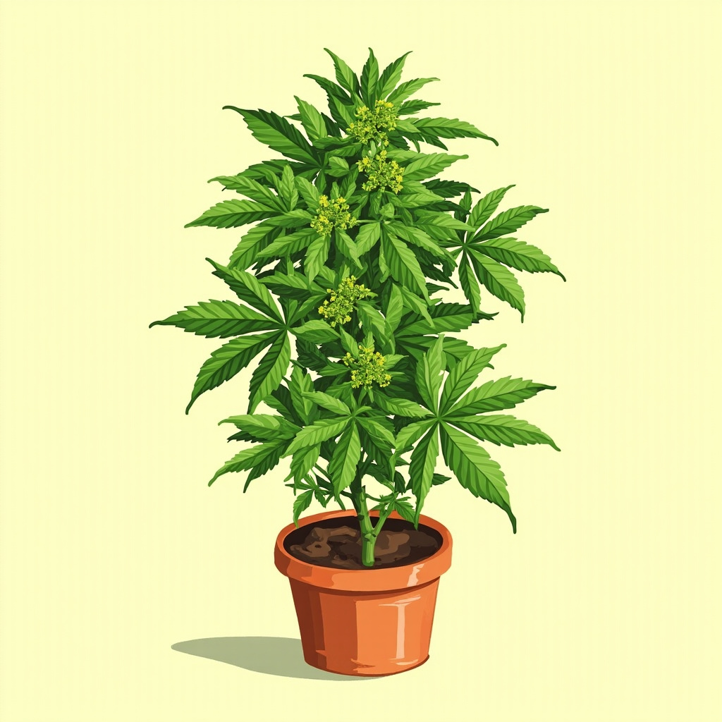 cannabis