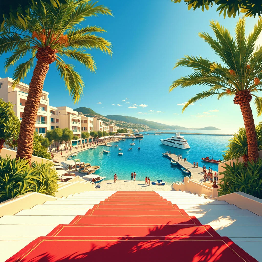 cannes