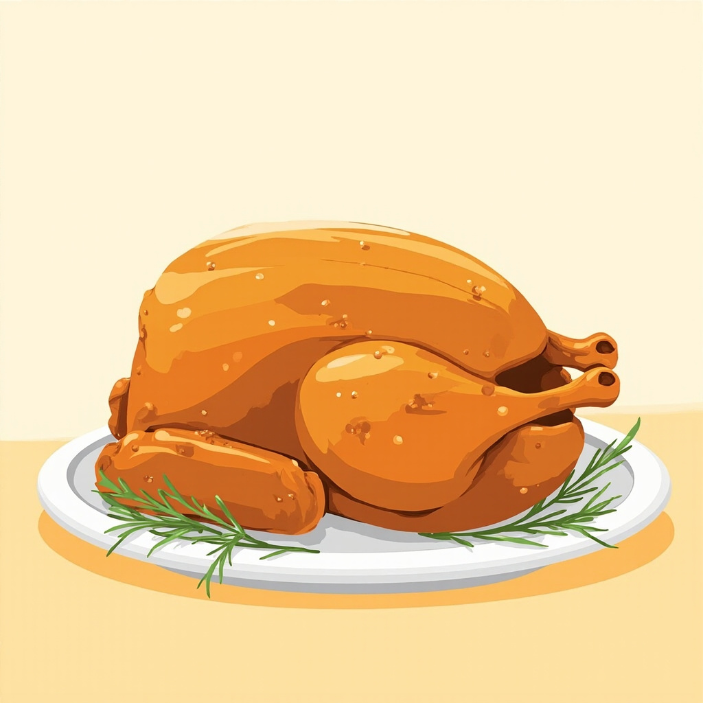 capon