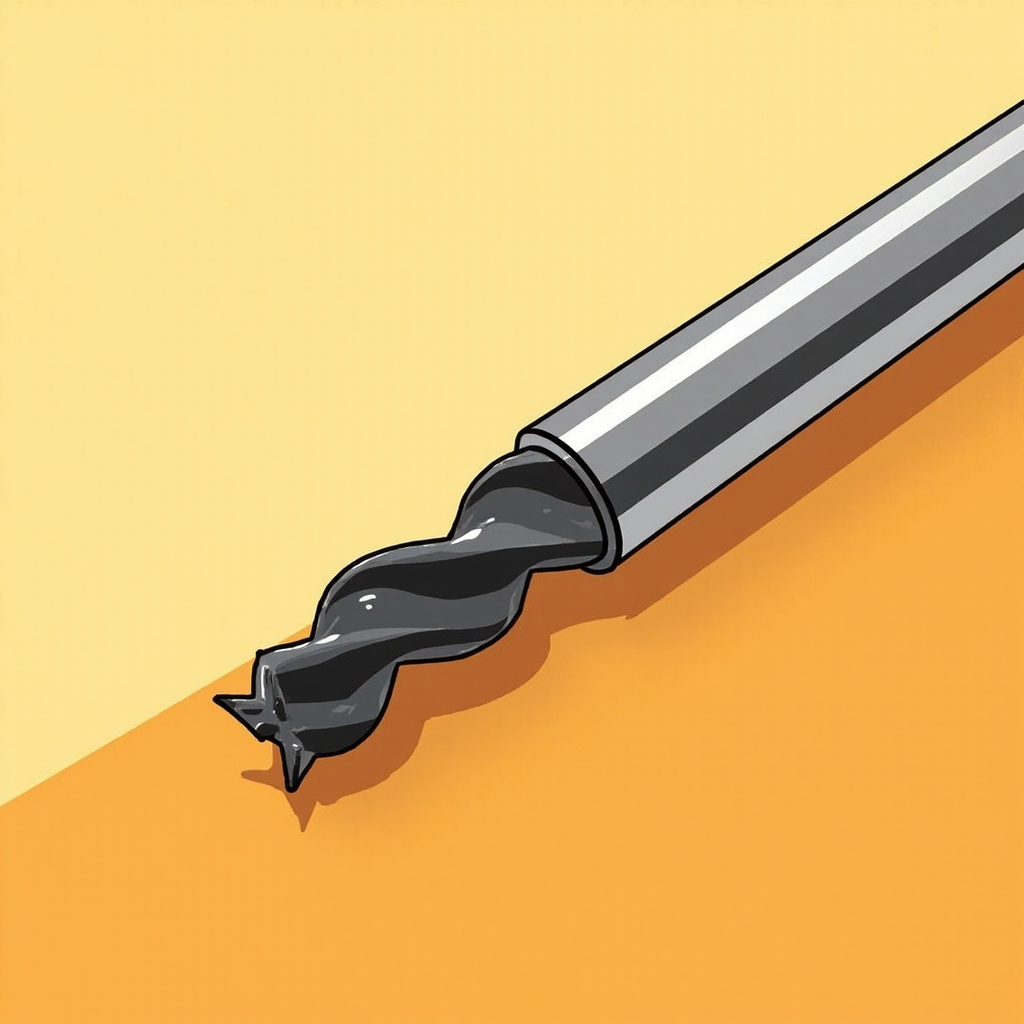 carbide